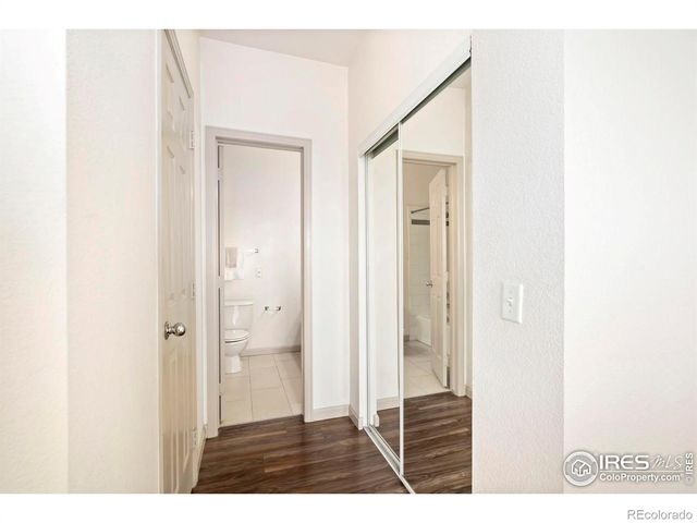 5620 Fossil Creek Parkway 10202, Fort Collins, CO 80525