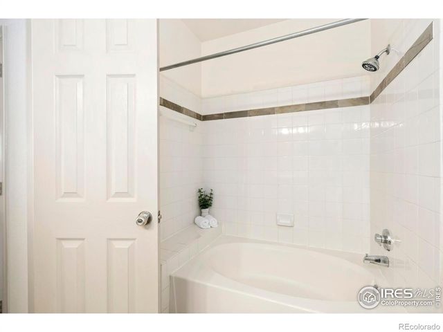 5620 Fossil Creek Parkway 10202, Fort Collins, CO 80525