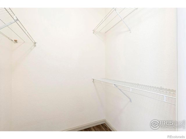 5620 Fossil Creek Parkway 10202, Fort Collins, CO 80525