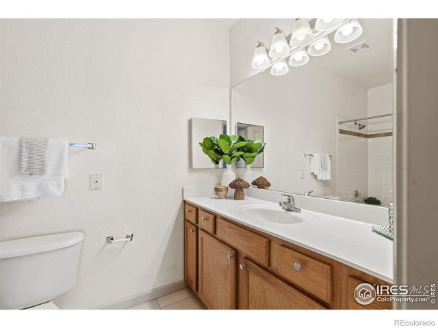 5620 Fossil Creek Parkway 10202, Fort Collins, CO 80525