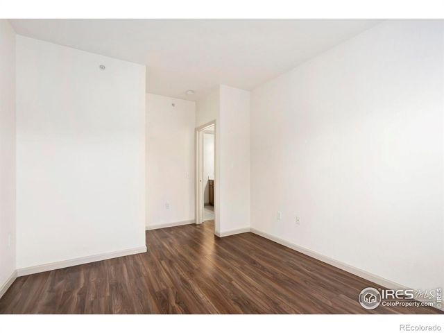 5620 Fossil Creek Parkway 10202, Fort Collins, CO 80525