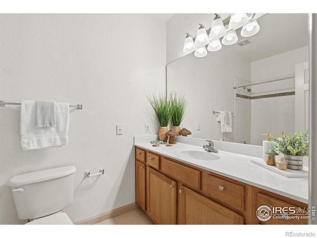 5620 Fossil Creek Parkway 10202, Fort Collins, CO 80525