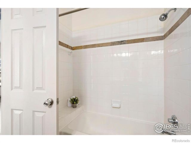 5620 Fossil Creek Parkway 10202, Fort Collins, CO 80525