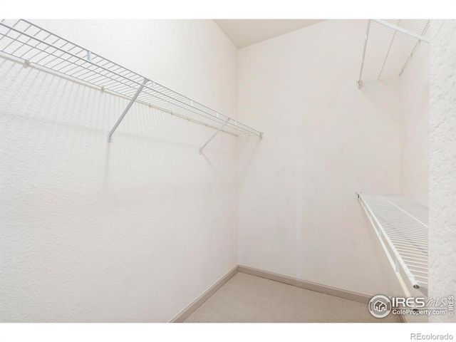 5620 Fossil Creek Parkway 10202, Fort Collins, CO 80525