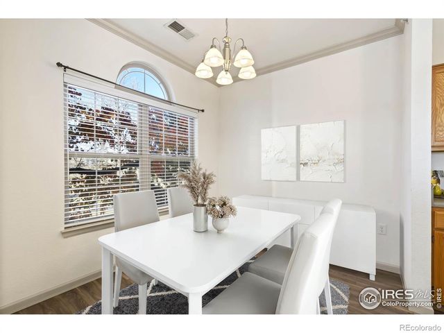 5620 Fossil Creek Parkway 10202, Fort Collins, CO 80525