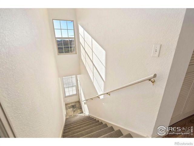 5620 Fossil Creek Parkway 10202, Fort Collins, CO 80525