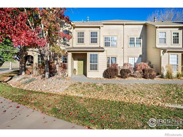5620 Fossil Creek Parkway 10202, Fort Collins, CO 80525