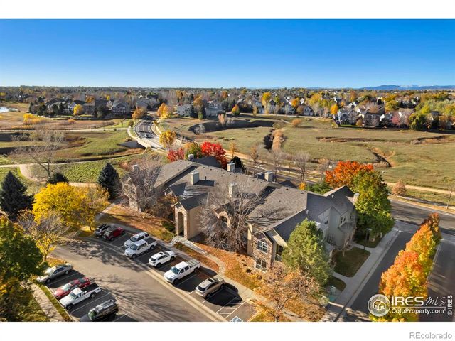 5620 Fossil Creek Parkway 10202, Fort Collins, CO 80525
