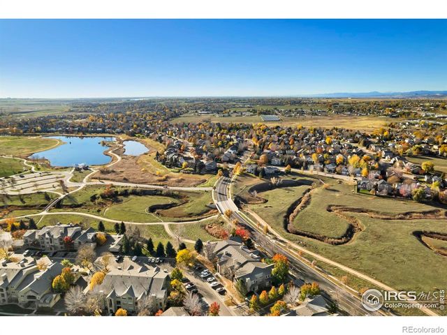 5620 Fossil Creek Parkway 10202, Fort Collins, CO 80525