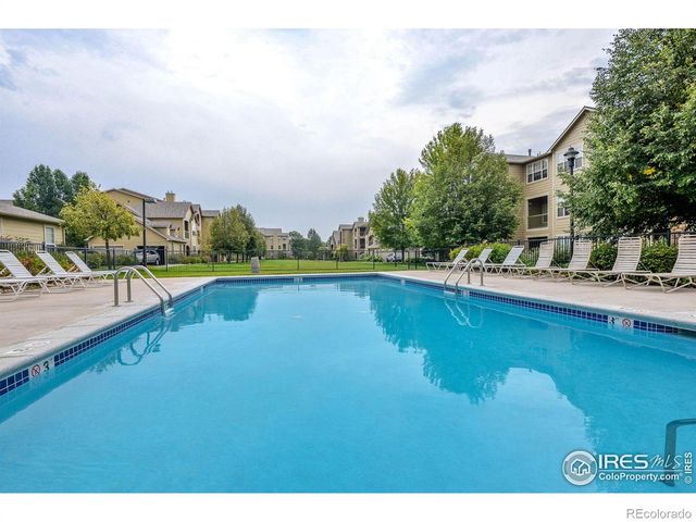 5620 Fossil Creek Parkway 10202, Fort Collins, CO 80525