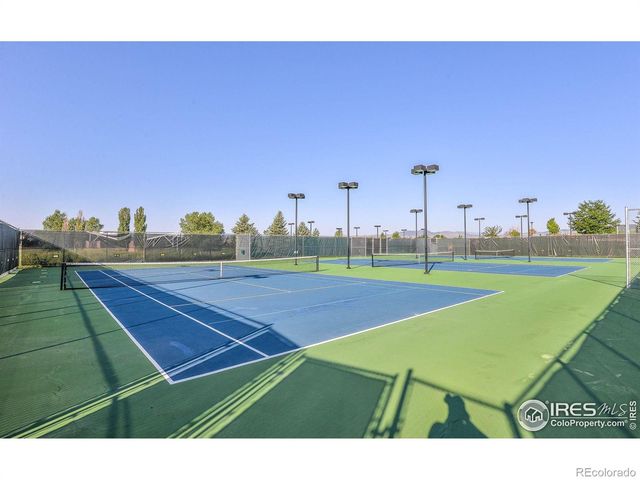 5620 Fossil Creek Parkway 10202, Fort Collins, CO 80525