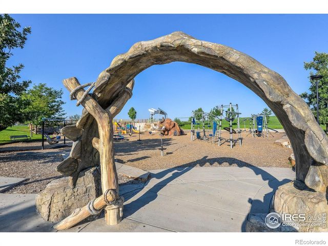 5620 Fossil Creek Parkway 10202, Fort Collins, CO 80525