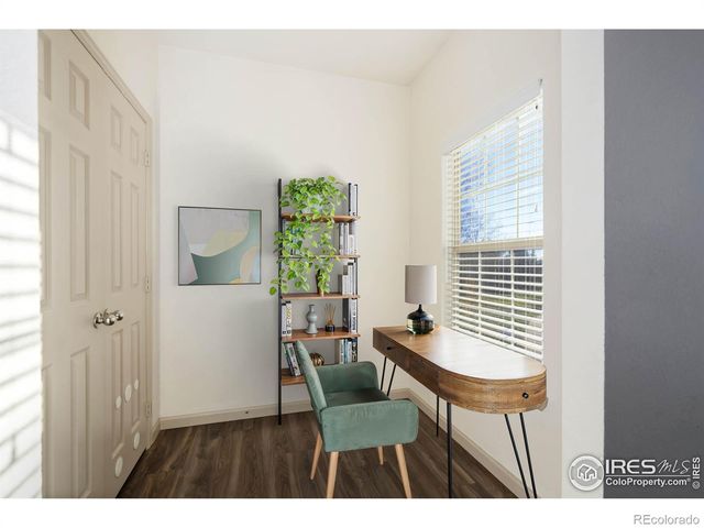 5620 Fossil Creek Parkway 10202, Fort Collins, CO 80525