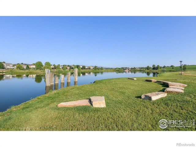 5620 Fossil Creek Parkway 10202, Fort Collins, CO 80525