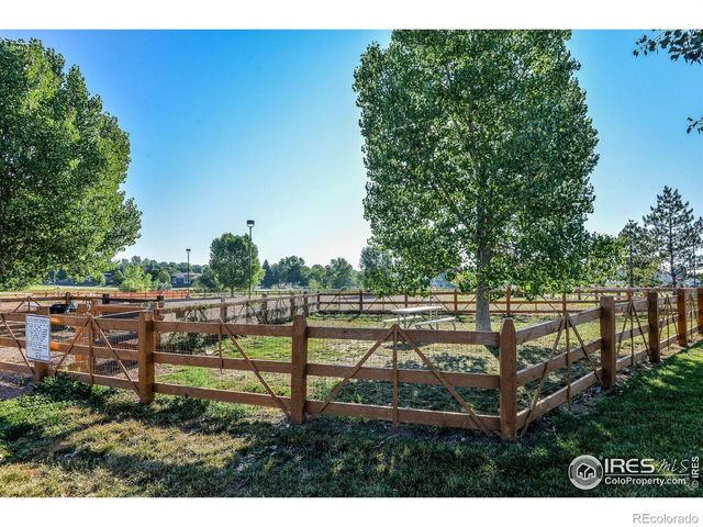 5620 Fossil Creek Parkway 10202, Fort Collins, CO 80525