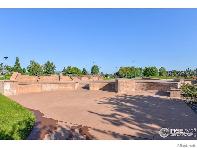 5620 Fossil Creek Parkway 10202, Fort Collins, CO 80525