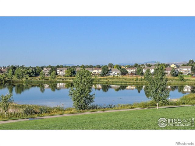 5620 Fossil Creek Parkway 10202, Fort Collins, CO 80525