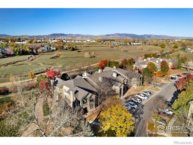 5620 Fossil Creek Parkway 10202, Fort Collins, CO 80525