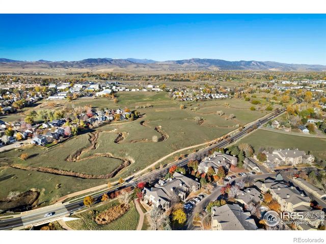 5620 Fossil Creek Parkway 10202, Fort Collins, CO 80525
