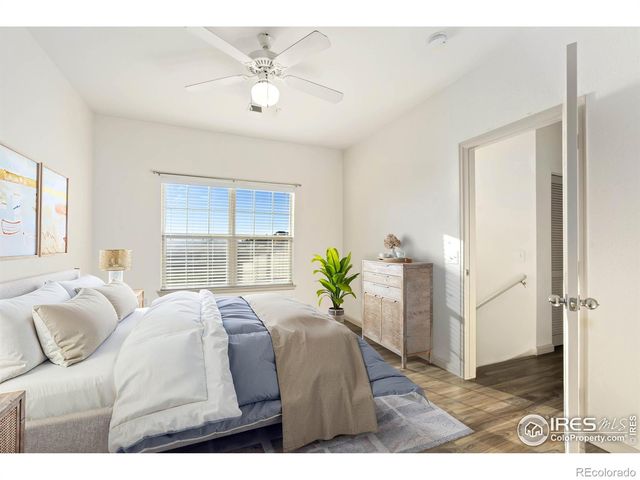 5620 Fossil Creek Parkway 10202, Fort Collins, CO 80525