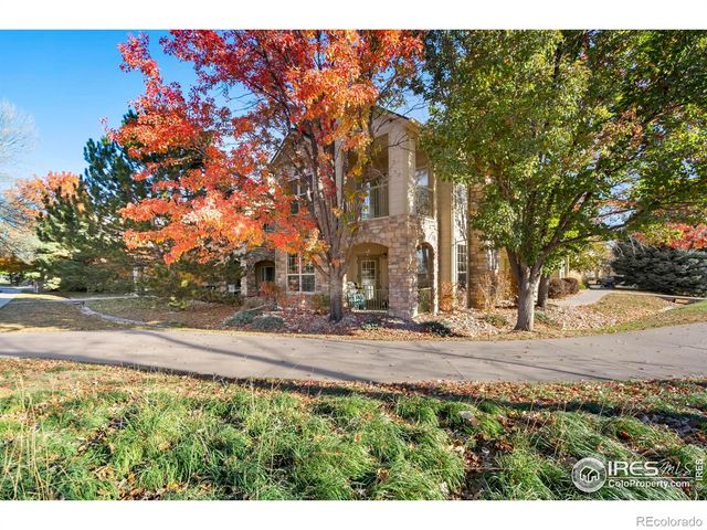5620 Fossil Creek Parkway 10202, Fort Collins, CO 80525