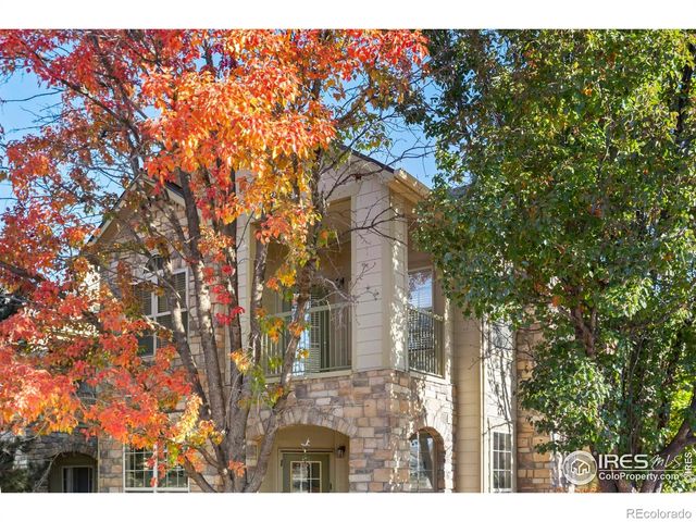 5620 Fossil Creek Parkway 10202, Fort Collins, CO 80525