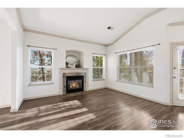 5620 Fossil Creek Parkway 10202, Fort Collins, CO 80525