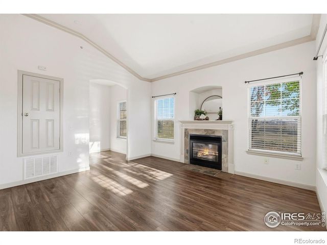 5620 Fossil Creek Parkway 10202, Fort Collins, CO 80525