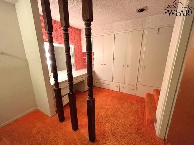 603 N WEST AVENUE, Holliday, TX 76366