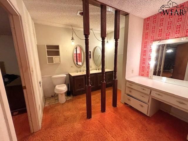 603 N WEST AVENUE, Holliday, TX 76366