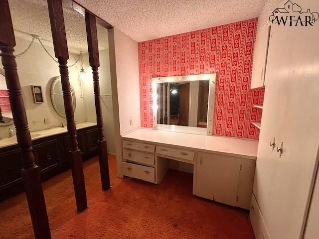 603 N WEST AVENUE, Holliday, TX 76366