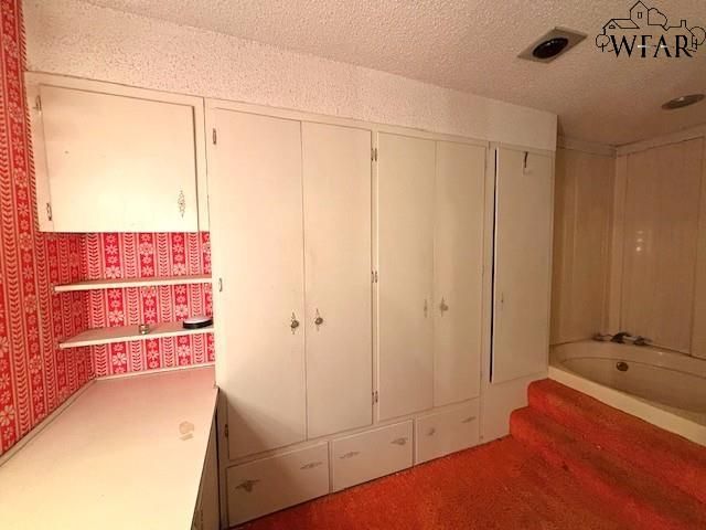 603 N WEST AVENUE, Holliday, TX 76366