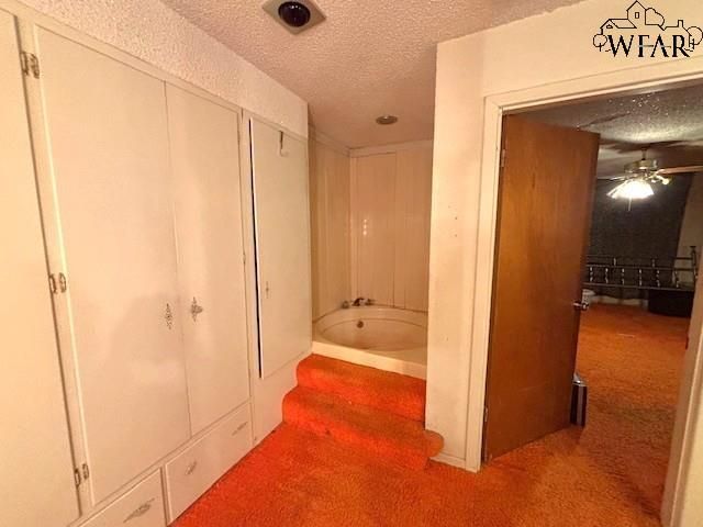 603 N WEST AVENUE, Holliday, TX 76366