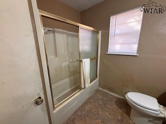 603 N WEST AVENUE, Holliday, TX 76366