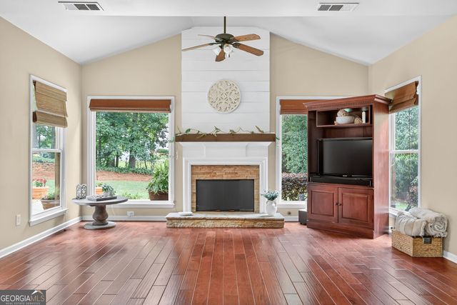 7125 Collingsworth Place, Cumming, GA 30041