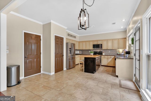 7125 Collingsworth Place, Cumming, GA 30041