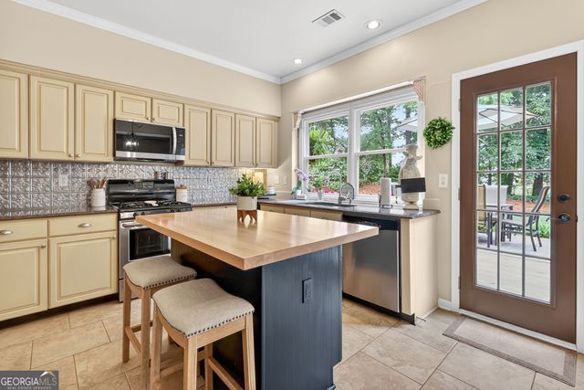 7125 Collingsworth Place, Cumming, GA 30041