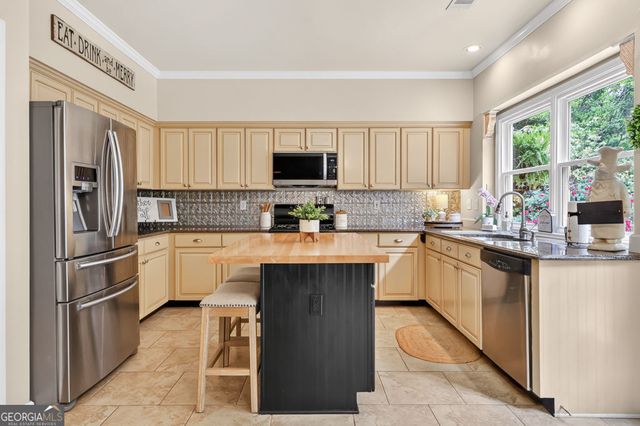 7125 Collingsworth Place, Cumming, GA 30041