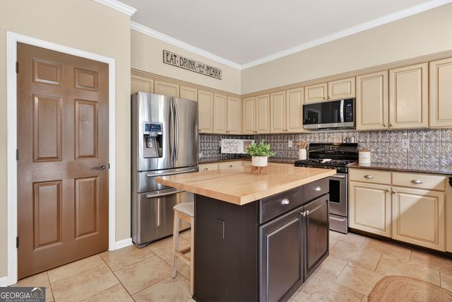 7125 Collingsworth Place, Cumming, GA 30041
