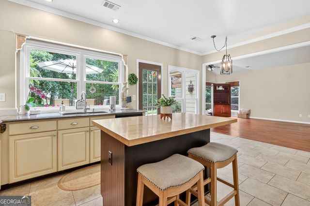 7125 Collingsworth Place, Cumming, GA 30041