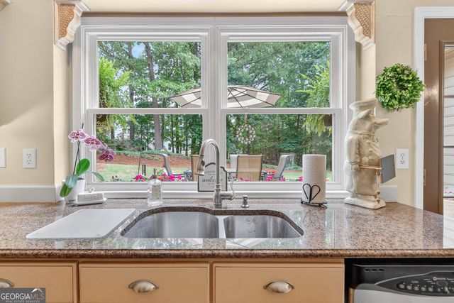 7125 Collingsworth Place, Cumming, GA 30041