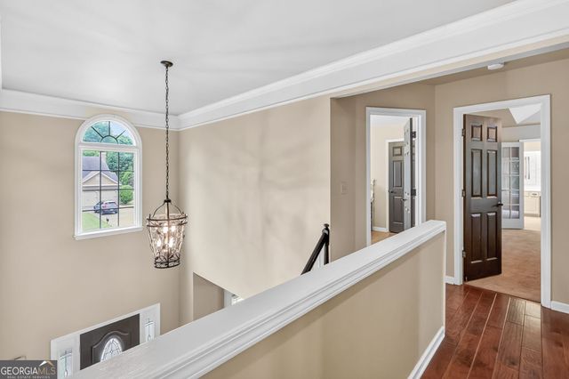 7125 Collingsworth Place, Cumming, GA 30041