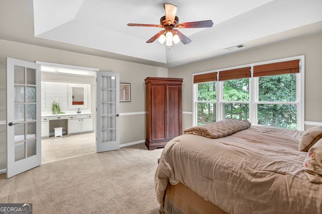 7125 Collingsworth Place, Cumming, GA 30041