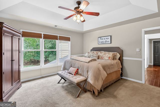 7125 Collingsworth Place, Cumming, GA 30041