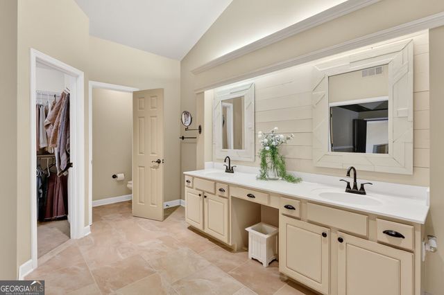 7125 Collingsworth Place, Cumming, GA 30041