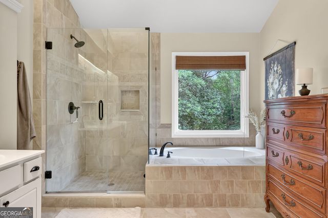 7125 Collingsworth Place, Cumming, GA 30041