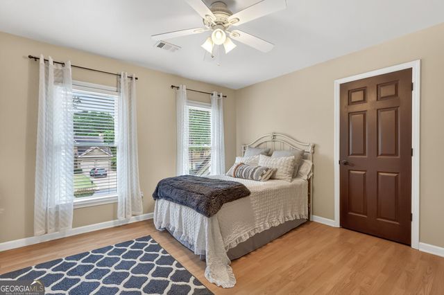 7125 Collingsworth Place, Cumming, GA 30041