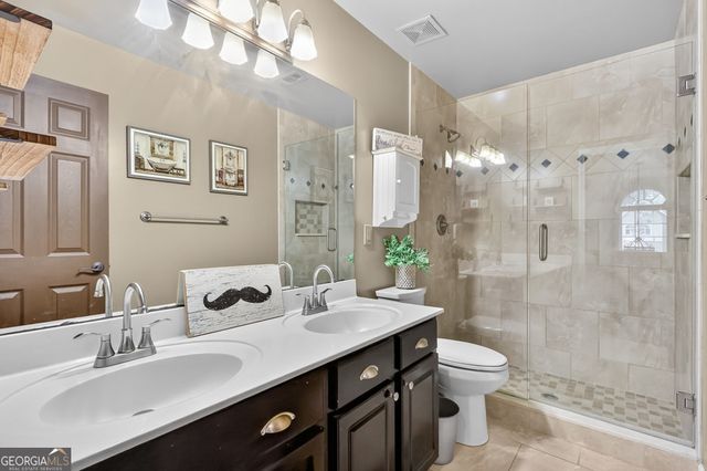 7125 Collingsworth Place, Cumming, GA 30041