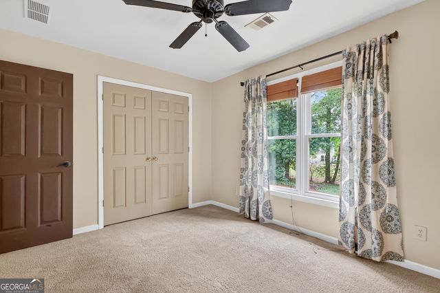 7125 Collingsworth Place, Cumming, GA 30041