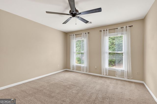 7125 Collingsworth Place, Cumming, GA 30041